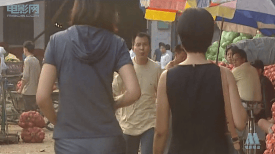 http://www.newswatch247.com/pics/default/download/5492657101afc0afc3bbab7ff95c7d6e.jpg