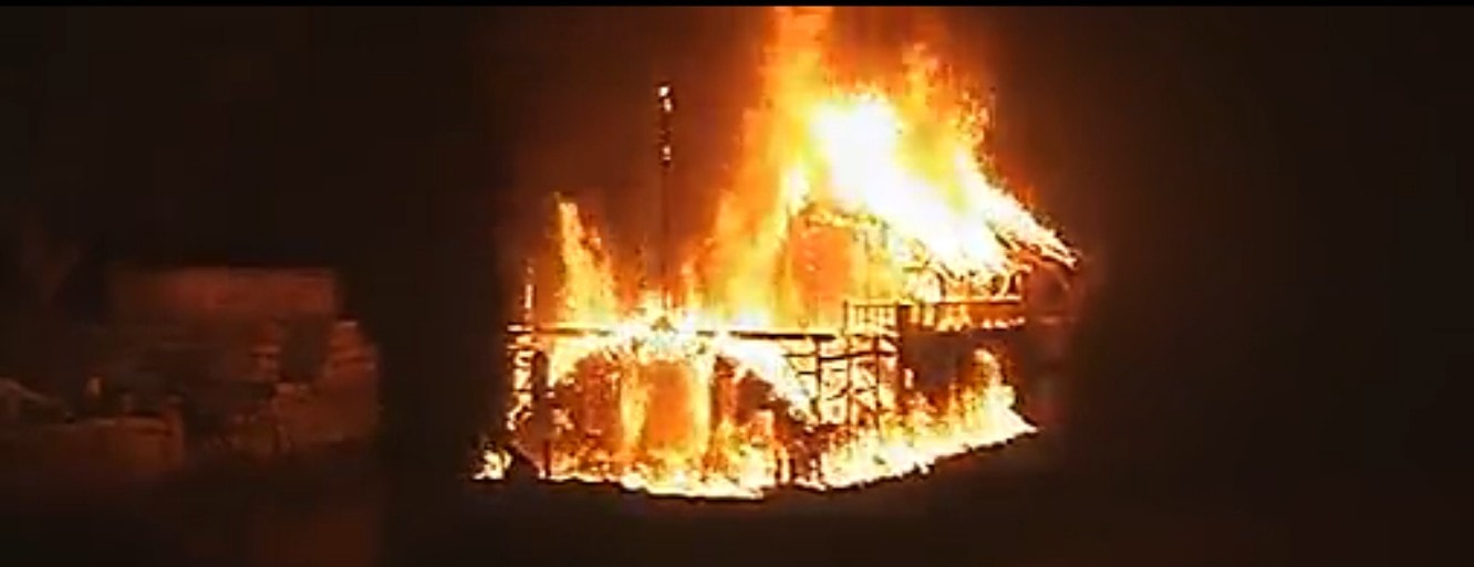 http://www.newswatch247.com/pics/default/download/54998581401daeb77b08004fbd5c7fd6.jpg