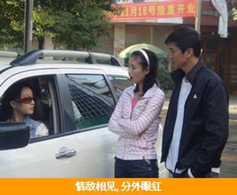 http://www.newswatch247.com/pics/default/download/549a23e1ec9c210ba3aa251796ab72fe.jpg