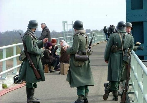 http://www.newswatch247.com/pics/default/download/549a6d48cd33d2f4a802551879deae67.jpg