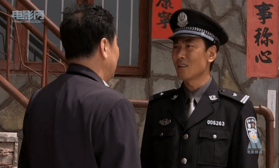 http://www.newswatch247.com/pics/default/download/54a4bec74bd5df1720c6c8df1b0526a3.jpg