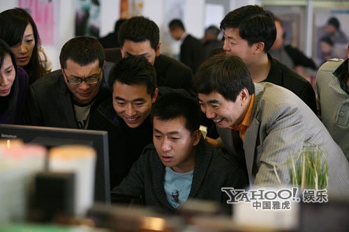 http://www.newswatch247.com/pics/default/download/54a957300a9ca7d596a3c0b9324d7736.jpg