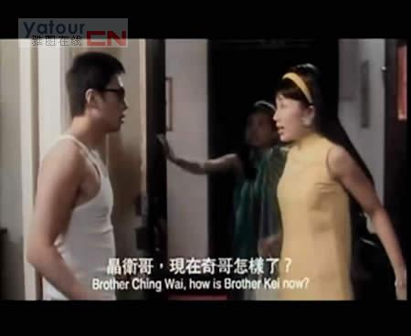 http://www.newswatch247.com/pics/default/download/54ac99c7176773afccb79c7a68965d7c.jpg