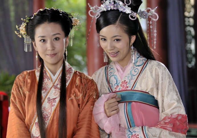 http://www.newswatch247.com/pics/default/download/54ae5a6f871d3aadb99e318be1b875ce.jpg