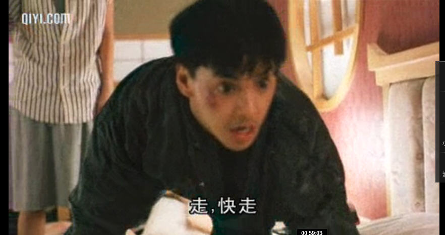 http://www.newswatch247.com/pics/default/download/54ae944afae4e37a8411f929e51e6637.jpg