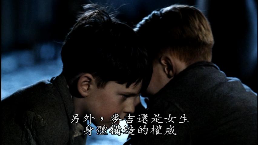 http://www.newswatch247.com/pics/default/download/54aecea8390c891472376bfd3eb4d4e5.jpg