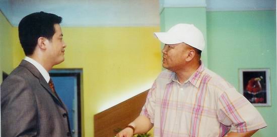 http://www.newswatch247.com/pics/default/download/54afac4cba59de1a3f69348e2d1c7ab5.jpg