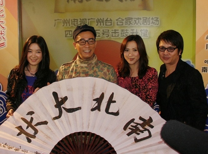 http://www.newswatch247.com/pics/default/download/54afe5e27a90d26dc684ae7af72a5789.jpg