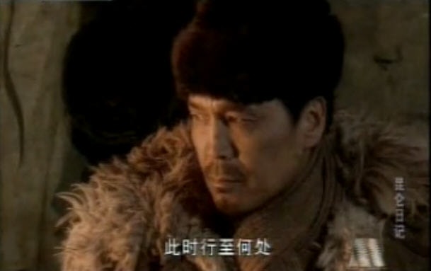 http://www.newswatch247.com/pics/default/download/54b1df0192c749470351ab43f1a17cf6.jpg