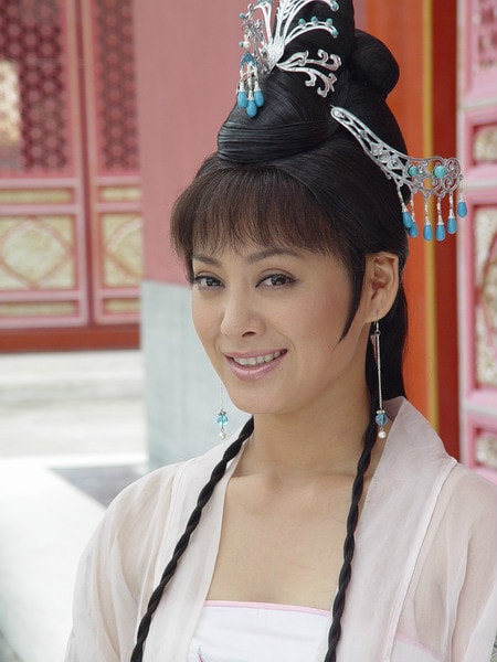 http://www.newswatch247.com/pics/default/download/54b3f54e5beb3c4794c82fbfc4b09a76.jpg