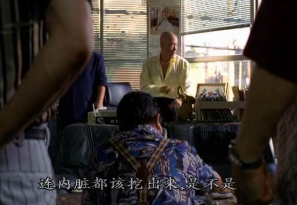 http://www.newswatch247.com/pics/default/download/54ba25e7f2fc157b094301ca47964be2.jpg
