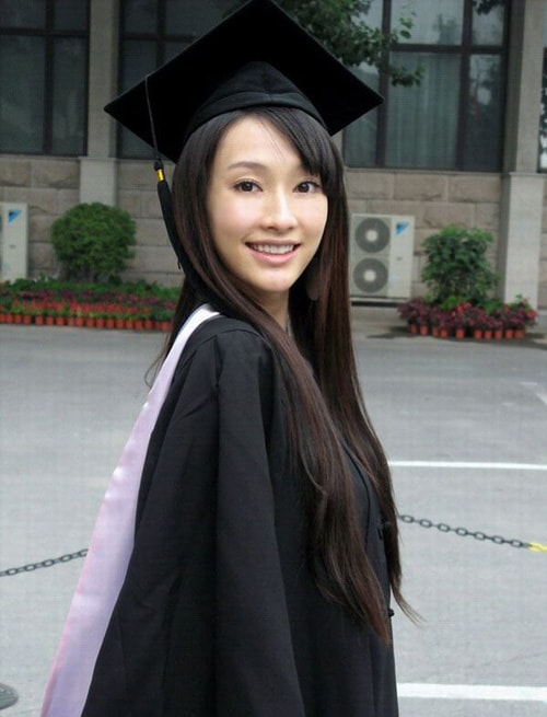 http://www.newswatch247.com/pics/default/download/54bae5bd0fe82e5e89525e6369c3df05.jpg