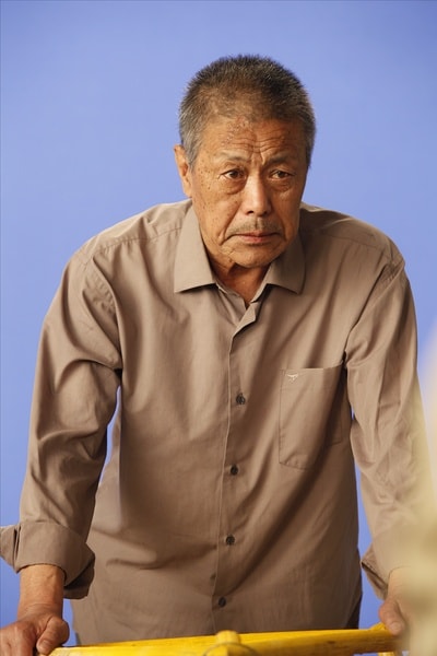 http://www.newswatch247.com/pics/default/download/54bf6cf93e22f54f6fae54f8d1ff6e64.jpg