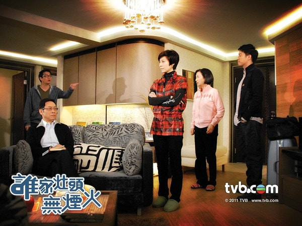 http://www.newswatch247.com/pics/default/download/54bfd617e7fbb5e8f48f1572678fa74f.jpg