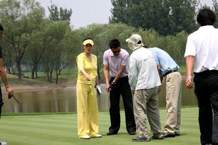 http://www.newswatch247.com/pics/default/download/54c3be58d9a27353f39f3d2b4c184181.jpg