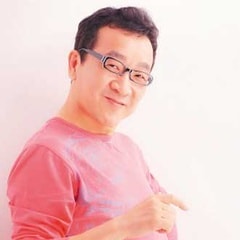 劉亞津?