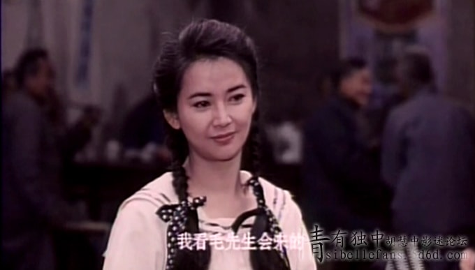 http://www.newswatch247.com/pics/default/download/54c620813ab0392acfad6b451f6c09ab.jpg