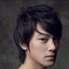 閔健