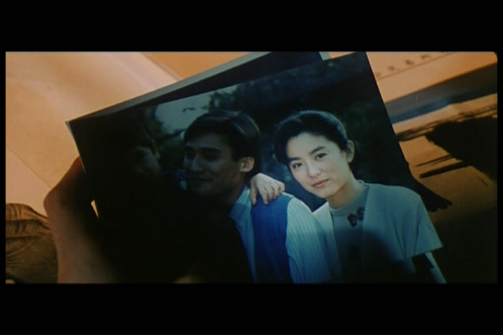 http://www.newswatch247.com/pics/default/download/54cef8feaff73e962cd92e6fe9c14eec.jpg