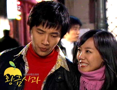 http://www.newswatch247.com/pics/default/download/54d64c7a3d75204a44e9a72d60382bff.jpg