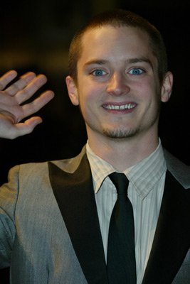 http://www.newswatch247.com/pics/default/download/54d763e171dac8683ae4c80c6d494096.jpg