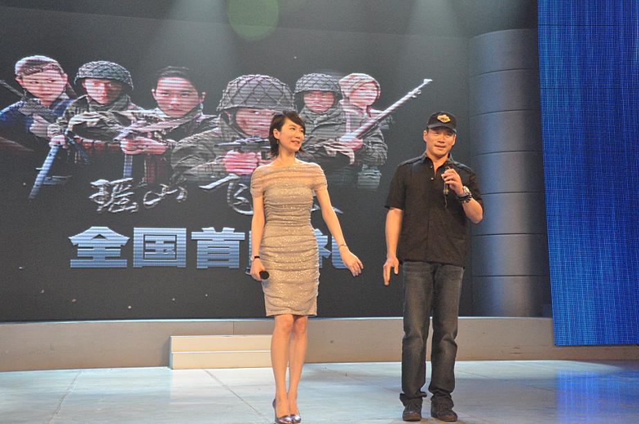 http://www.newswatch247.com/pics/default/download/54de590114611c608e4db293e69967c9.jpg