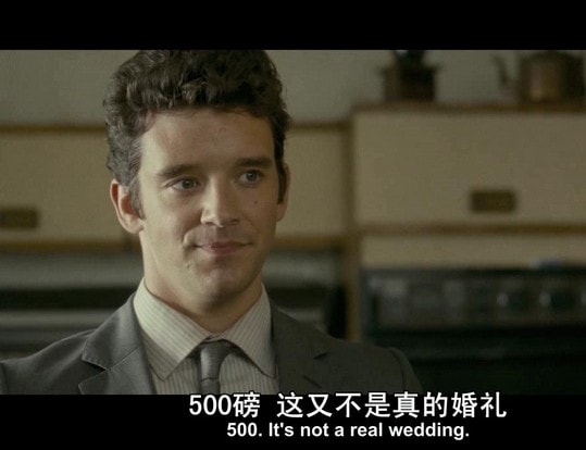 http://www.newswatch247.com/pics/default/download/54df59cd1fd556e5ef2c007e881e461c.jpg