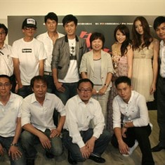 http://www.newswatch247.com/pics/default/download/54e8d51fe43f8f19e134d28bda7f77c3.jpg