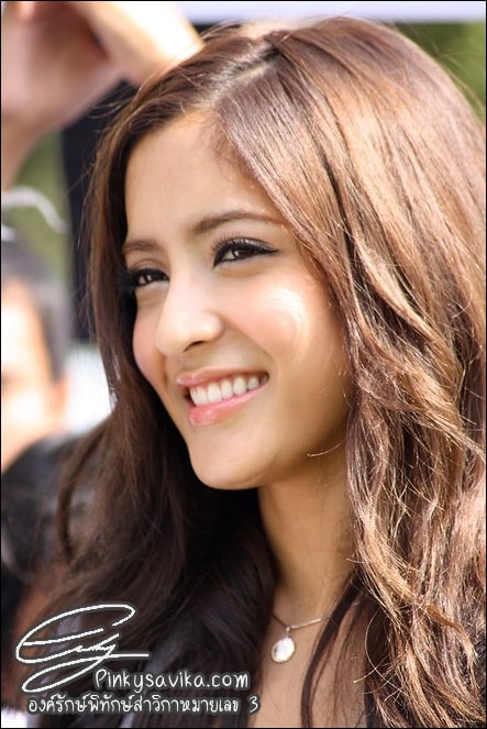 http://www.newswatch247.com/pics/default/download/54edad1d01e1b4fcc6e9bd530273ff9e.jpg