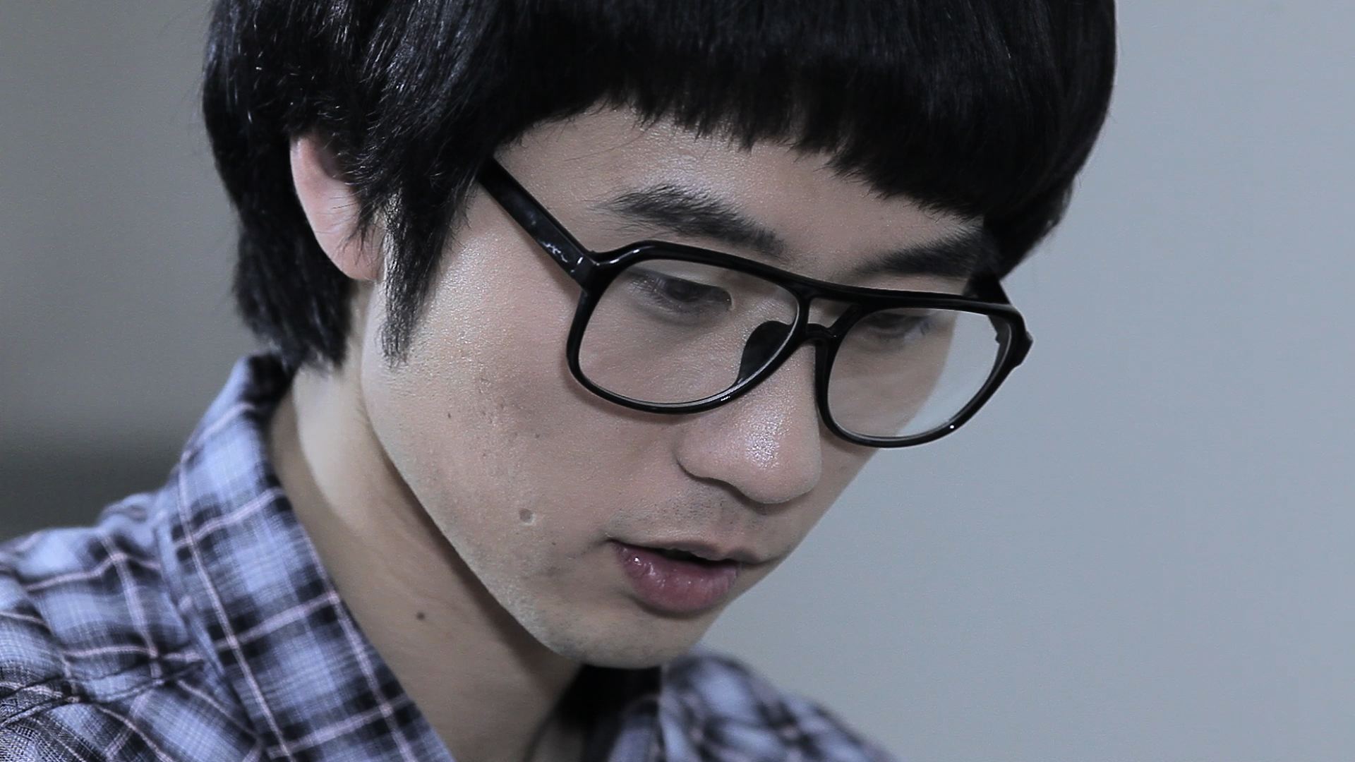 http://www.newswatch247.com/pics/default/download/54eeba92d9be1d06aa23f8f5b977cef8.jpg