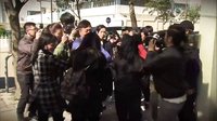 《載得有情人》17集預告片