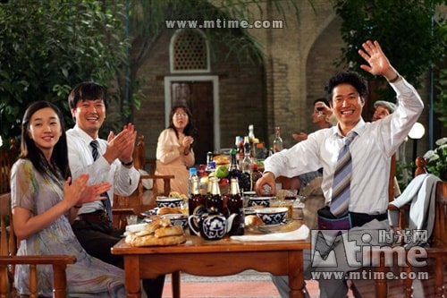 http://www.newswatch247.com/pics/default/download/54f09439c2124037a22485a52b47454a.jpg