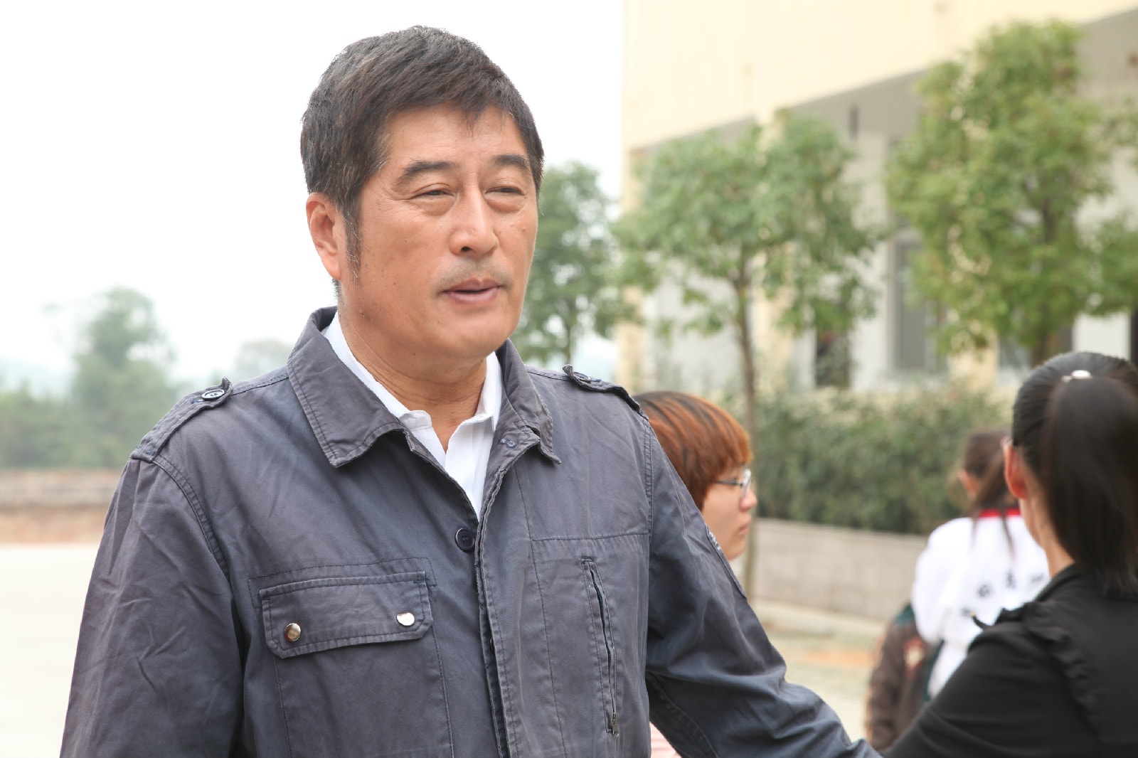 http://www.newswatch247.com/pics/default/download/54f0e7d61e48b7c3bbe65de20b9e8c1a.jpg