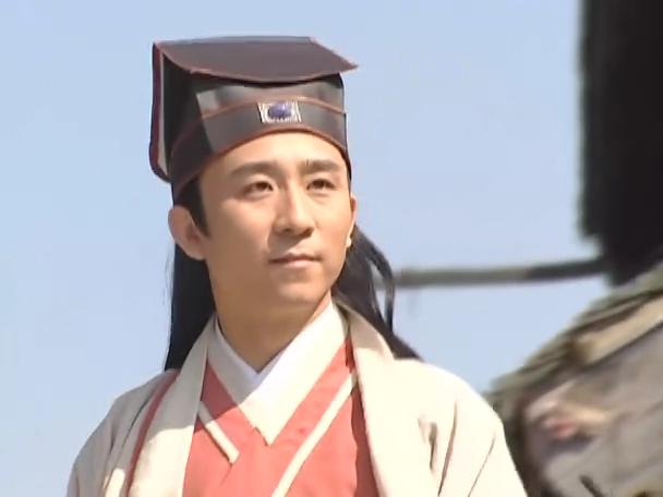 http://www.newswatch247.com/pics/default/download/54f288f7310fc27b061d7e4283cf4652.jpg