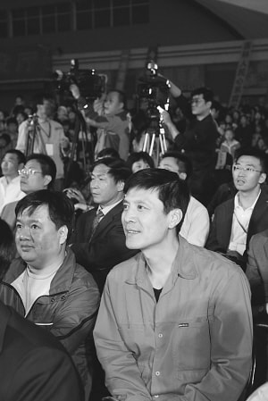 http://www.newswatch247.com/pics/default/download/54f74f275b621b515d05c8fbf1e2bd74.jpg