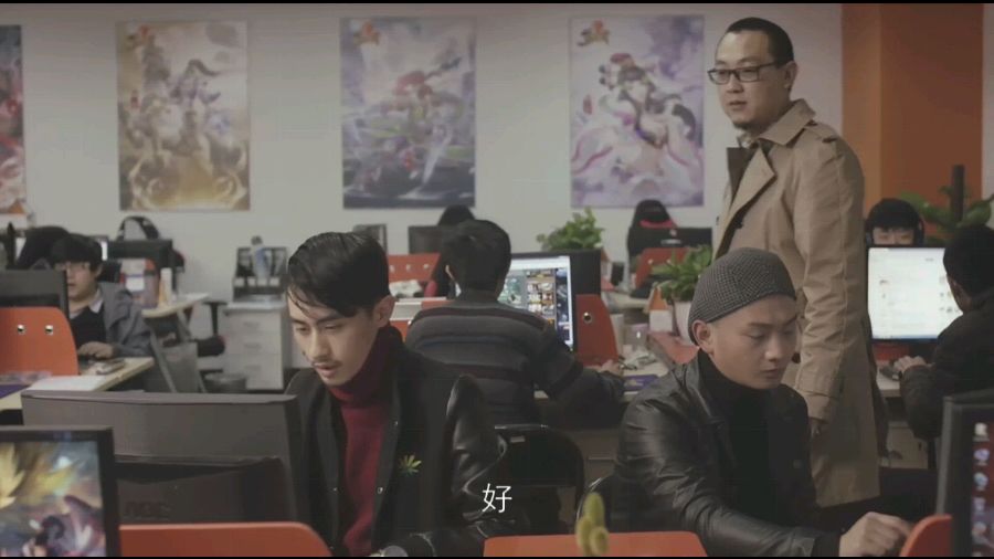 http://www.newswatch247.com/pics/default/download/54f8da11a2cdb255ae68f6f64e7e5839.jpg