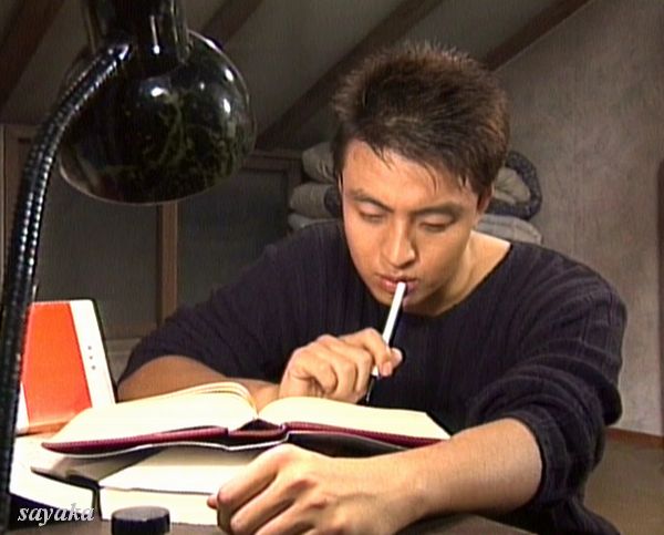 http://www.newswatch247.com/pics/default/download/54fd9c0dc4517f1abc5a7dd0c076797d.jpg