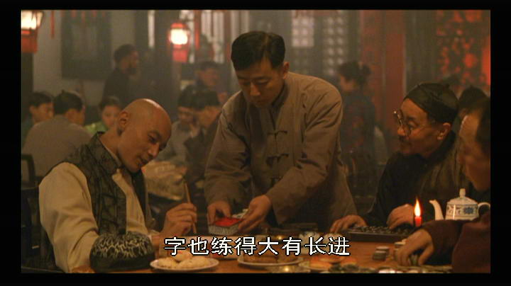 http://www.newswatch247.com/pics/default/download/5503ce7645b6da7ecf02b32941bb9aa5.jpg