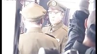 海頓執(zhí)導《奸細》于和偉 出演反一號