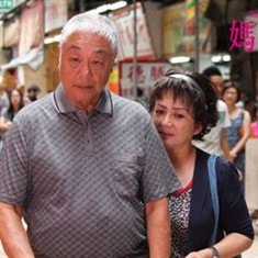 http://www.newswatch247.com/pics/default/download/550f7d2c6695dc24e6959ec66269a367.jpg