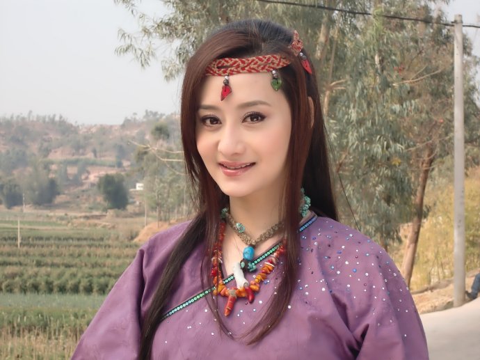 http://www.newswatch247.com/pics/default/download/5510e08e5727c3e885347ec409fb4f7b.jpg