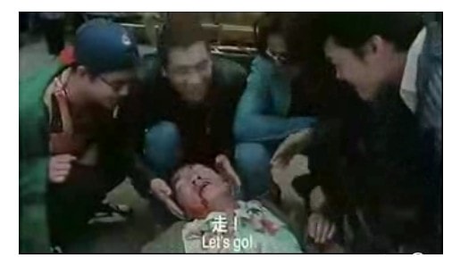 http://www.newswatch247.com/pics/default/download/5513e9e9399a1596efa0ee5ac1b0a2da.jpg