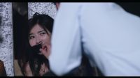 《3509》終極預告