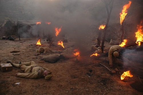http://www.newswatch247.com/pics/default/download/5517905c42ace7d88a0d9f1489242687.jpg