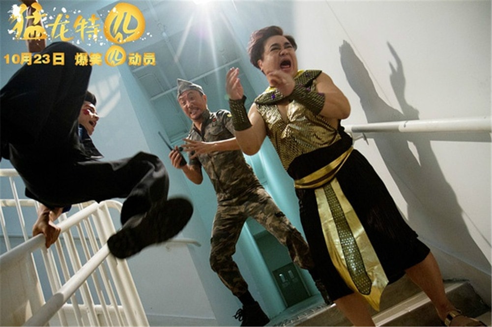 http://www.newswatch247.com/pics/default/download/55190f909361f365ee3d04a7eda68a77.jpg
