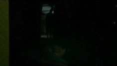 電視宣傳片2