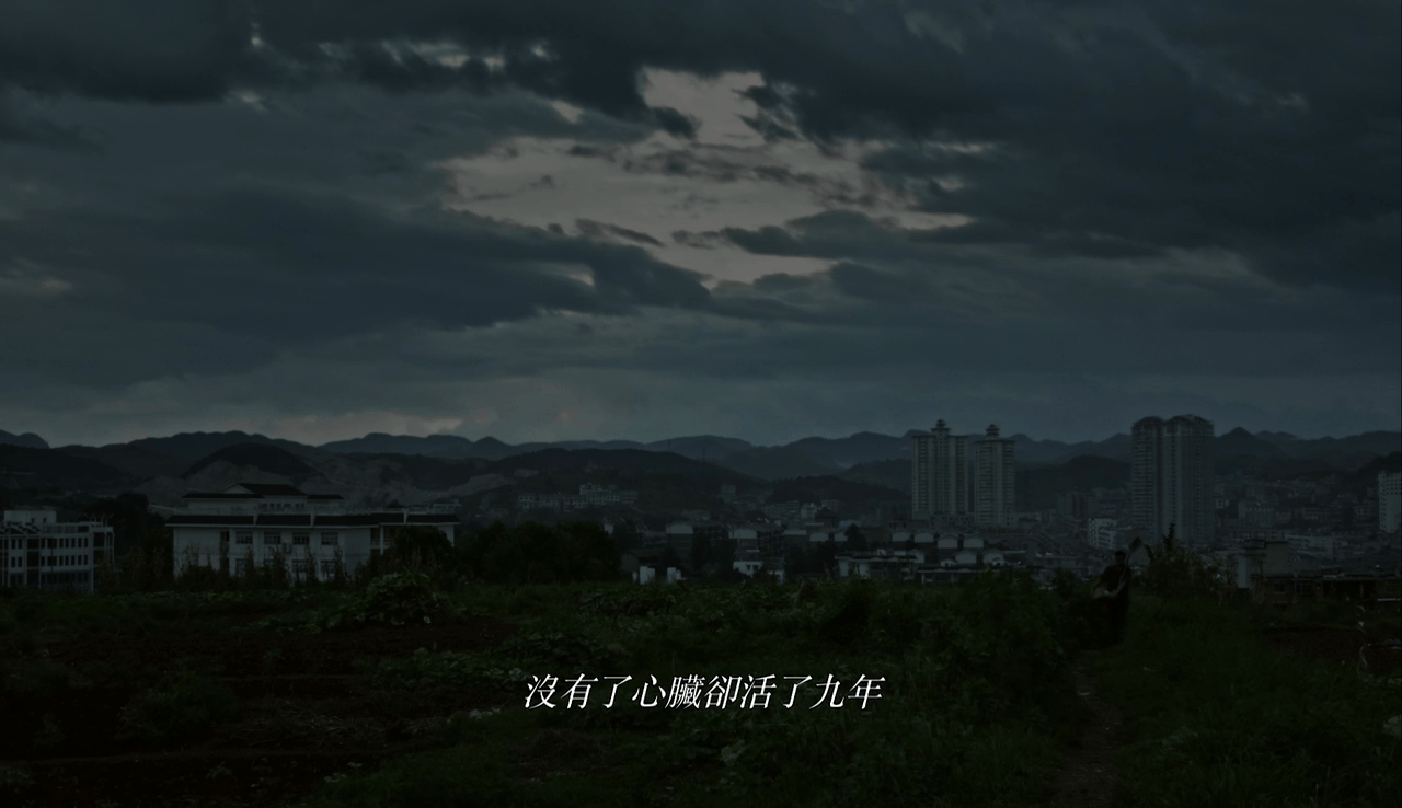 http://www.newswatch247.com/pics/default/download/551e630190278acd24708c3c34db0d13.jpg
