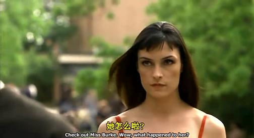 http://www.newswatch247.com/pics/default/download/551eaf27d8371cc138a49542c654edf5.jpg