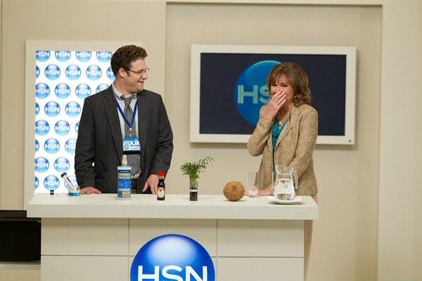 http://www.newswatch247.com/pics/default/download/551ecce893d0c503ca7f64118391c632.jpg