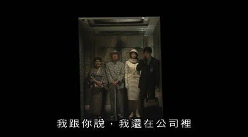 http://www.newswatch247.com/pics/default/download/552955eb2482b35852e5ca9fd9b191c0.jpg